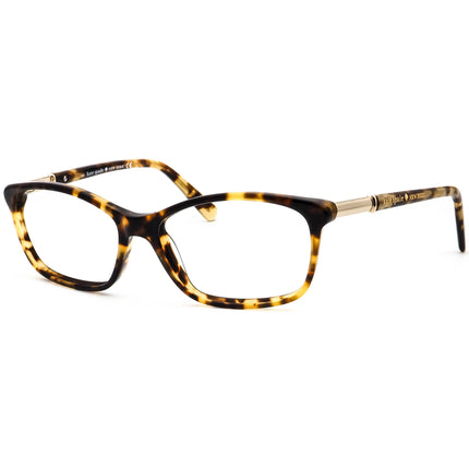 Kate Spade CATRINA 0ESP   53□15 135