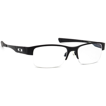 Oakley OX5088-0154 Gasser 0.5   54□18 139