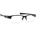 Oakley OX5088-0154 Gasser 0.5   54□18 139