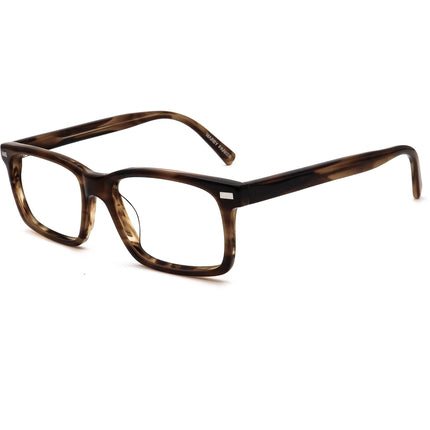 Warby Parker Pierce-260   51□16 140