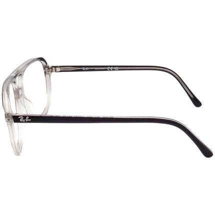 Ray-Ban Bill One RB 2205 1396/B1  60□16 145