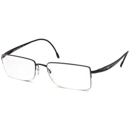 Silhouette 7549 50 6053  53□17 135