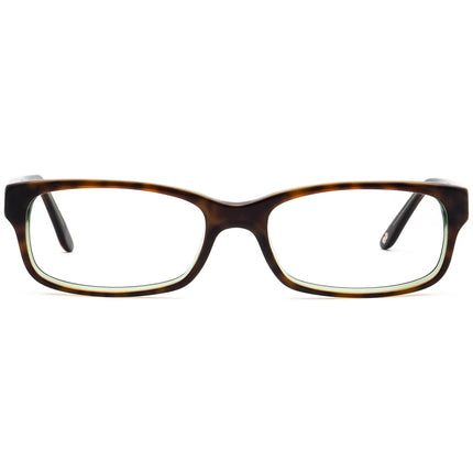 Ray-Ban RB 5187 2445  52□16 140