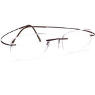 Silhouette 7799 40 6062 Titan   52□19 140