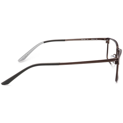 Nike 4307 212 Flexon Bridge