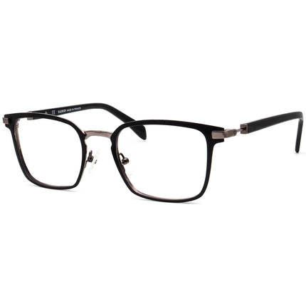 Balmain BL3065 C02  50□20 145