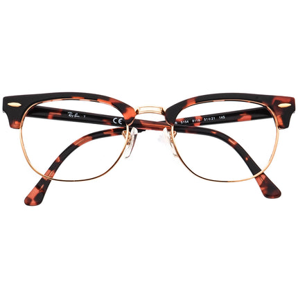 Ray-Ban RB 5154 8118  51□21 145