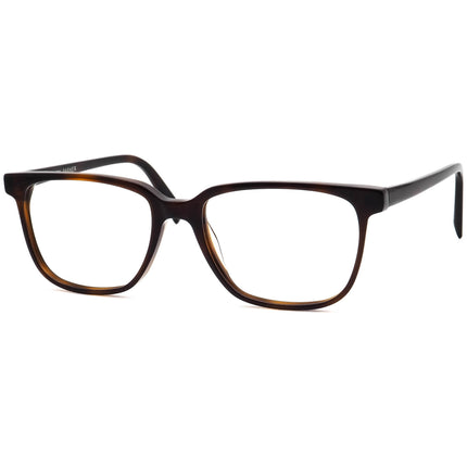 Warby Parker Hayden W 291  54□17 145