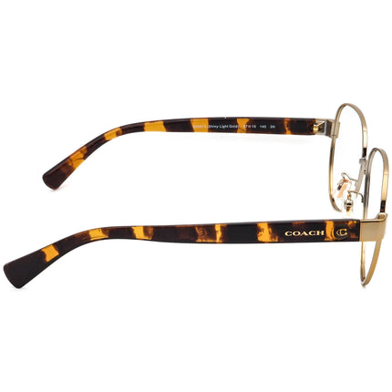 Coach HC 7111 (L1128) 900513  57□15 140