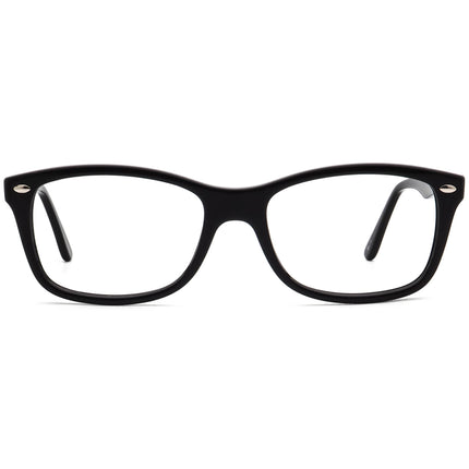 Ray-Ban RB 5228 2000  53□17 140