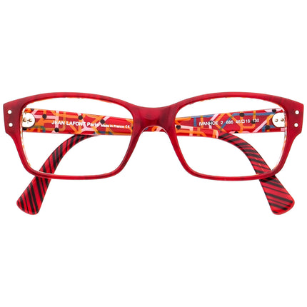 Jean Lafont Ivanhoe 2 686  48□16 130