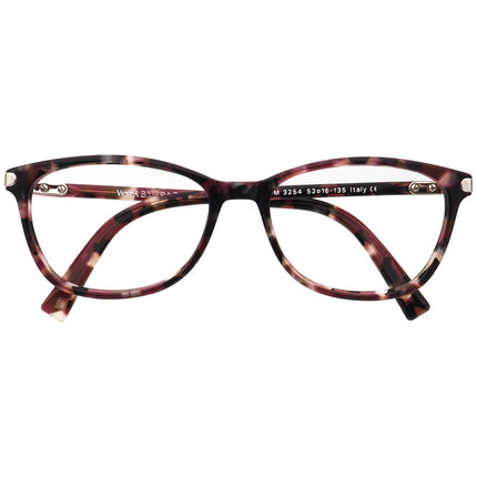 Warby Parker Daisy M 3254  52□16 135