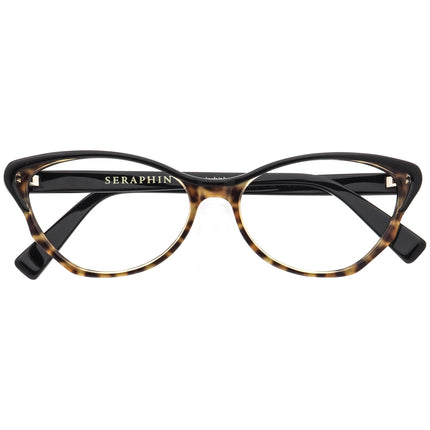 Seraphin Crocus/8790 Eyeglasses 54□15 140