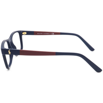 Ralph Lauren Polo PH 2212 5303