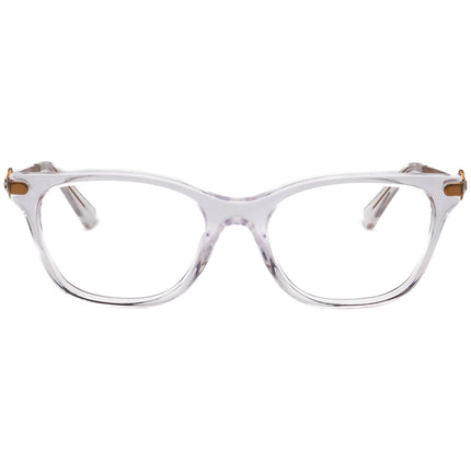 Coach HC 6176 5111  51□17 140