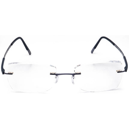 Silhouette 5410 48 6060 Titan   52□19 150