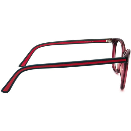 Gucci GG 3650 17T  53□15 145 53□15 145