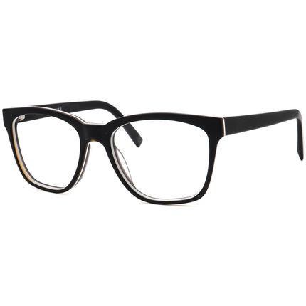 Warby Parker Barkley M 103  53□18 142