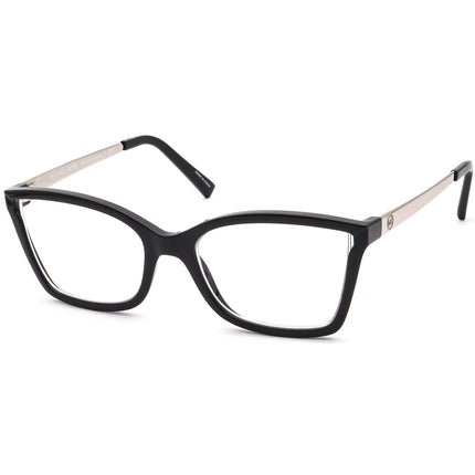 Michael Kors MK 4058(Caracas) 3332  52□17 135