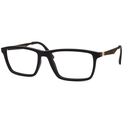 Ray-Ban RB 7056 5644  55□17 145