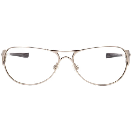 Oakley Restless   60□15 130