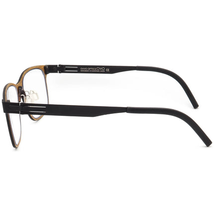 Ovvo Optics MOD.3077   52□20 140