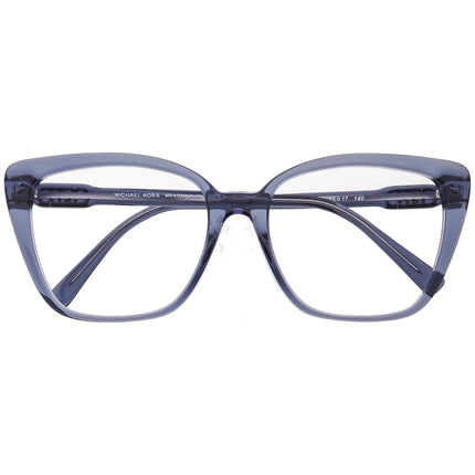 Michael Kors MK 4110U (Avila) 3956  55□17 140