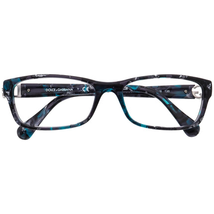 Dolce & Gabbana DG 3147P 2551  53□16 135