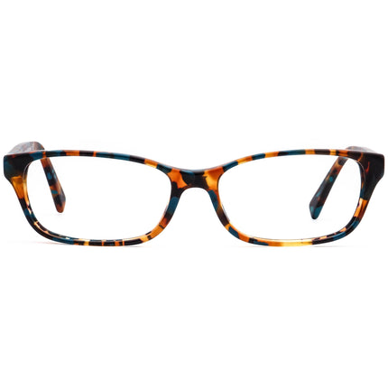 Michael Kors MK 4024 (Porto Alegre) 3068  53□15 135