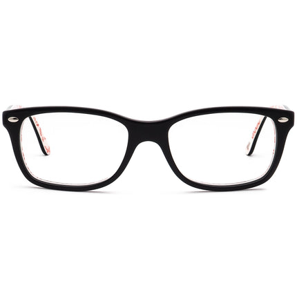 Ray-Ban RB 5228 5014   53□17 140