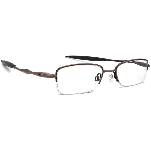 Oakley Sculpt 2.0   50□18 142