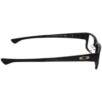 Oakley OX8046-0251 Airdrop  51□18 143