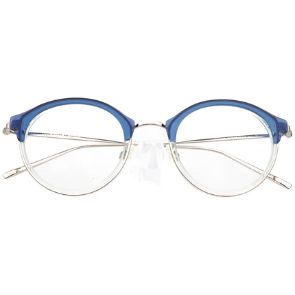 Warby Parker Saylor 4708  47□22 140