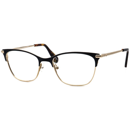 Kate Spade Bendall PJP  50□17 140