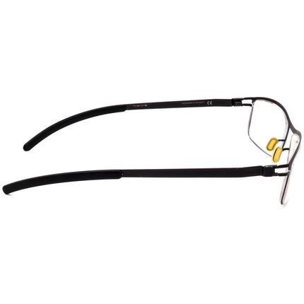 Mykita David COL 06  55□22 135
