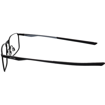 Oakley OX3217-0157 Socket 5.0   57□17 138