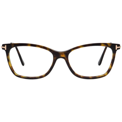Tom Ford TF 5712-B 052  50□15 140