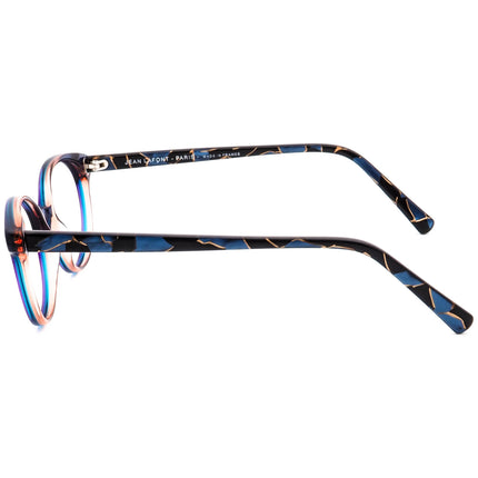 Jean Lafont Capri 3100  50□17 138
