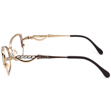 Caviar M 5644 C. 16   54□15 135