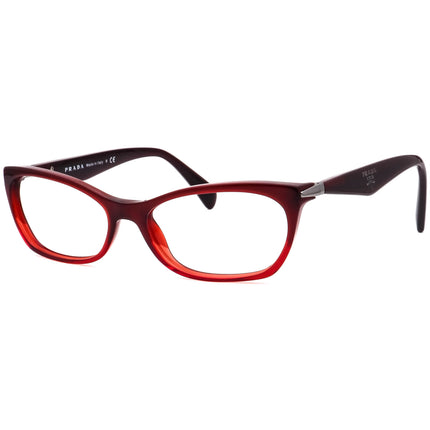 Prada VPR 15P MAX-1O1  53□16 135
