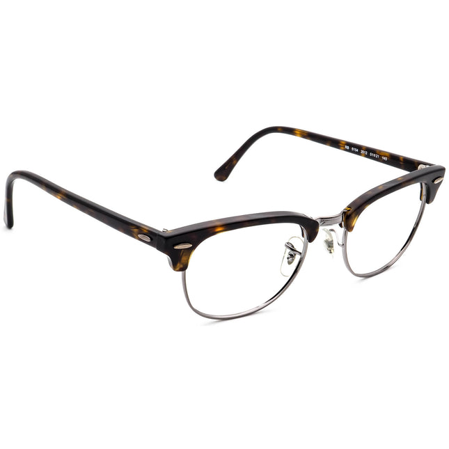 Ray-Ban RB 5154 2012 Eyeglasses 51□21 145