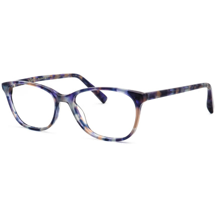 Warby Parker Daisy 147   54□17 142
