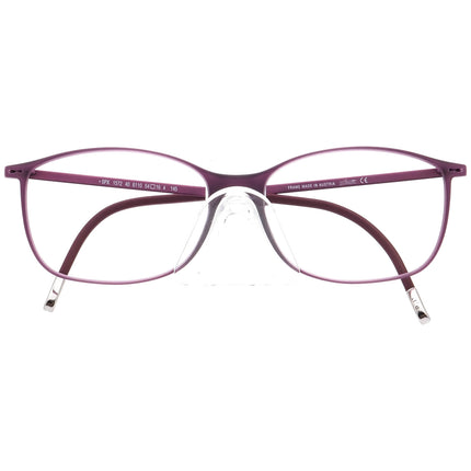 Silhouette SPX 1572 40 6110 Urban LITE