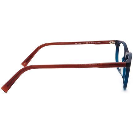 Warby Parker Sullivan 144   50□18 142