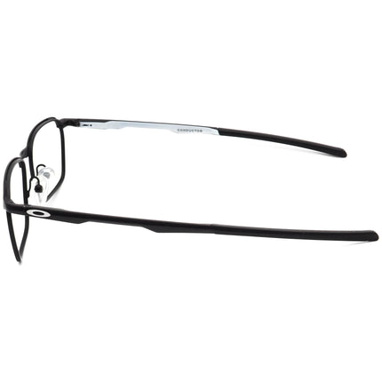 Oakley OX3186-0552 Conductor  52□17 137