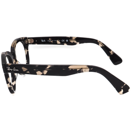 Ray-Ban RB 2199 Orion 1333/71  52□22 145