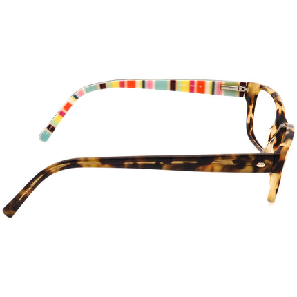 Kate Spade Lucyann 0W40  53□16 135