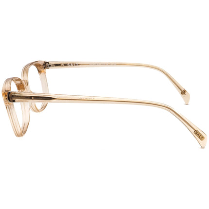 Salt. Karen MEL  51□17 140