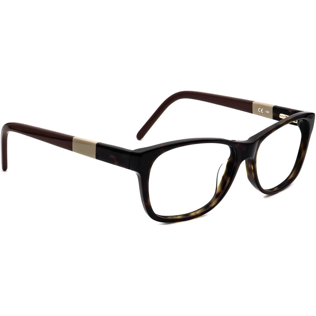 Lacoste L2691 214 Eyeglasses 53□15 135