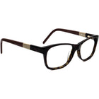 Lacoste L2691 214   53□15 135